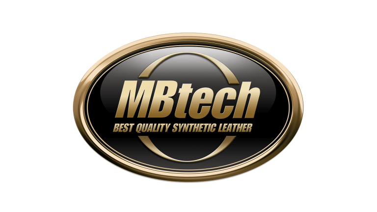 LOGO-MBtech