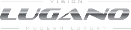 Logo-Lugano