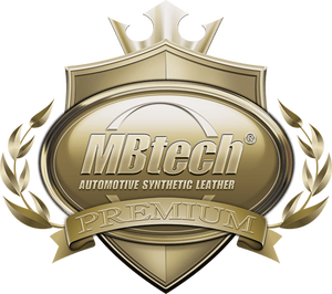 mbtechpremium-logo